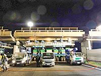 株式会社道雄技研(石川県金沢市神野町)のアルバイト・バイト求人情報-04