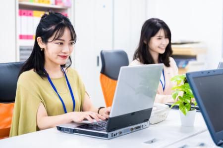 株式会社甘やのアルバイト・バイト求人情報-02