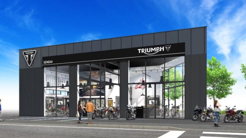 有限会社スナダオートの求人・転職情報