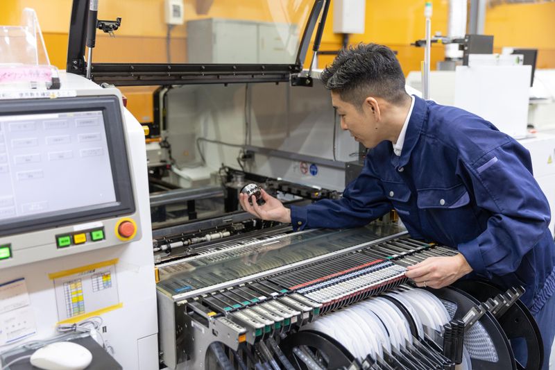 アレックス電工株式会社の求人・転職情報