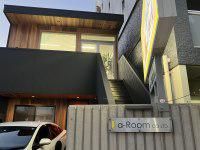 a-Room株式会社の求人・転職情報