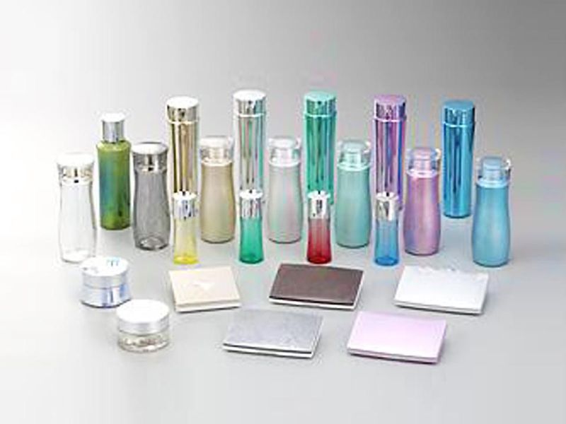 大阪真空工業株式会社　星田工場の求人・転職情報-02