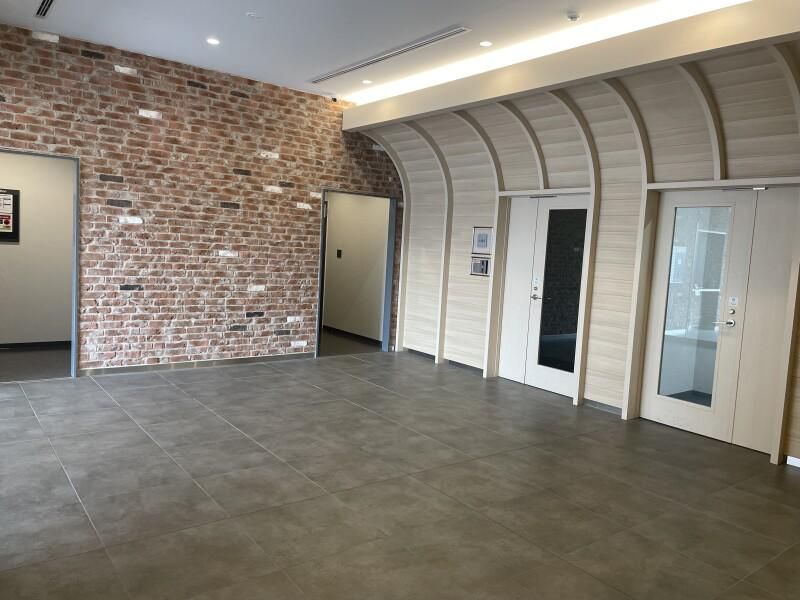 株式会社ヒガシトゥエンティワン　神戸西ロジスティクスセンターのアルバイト・バイト求人情報-03