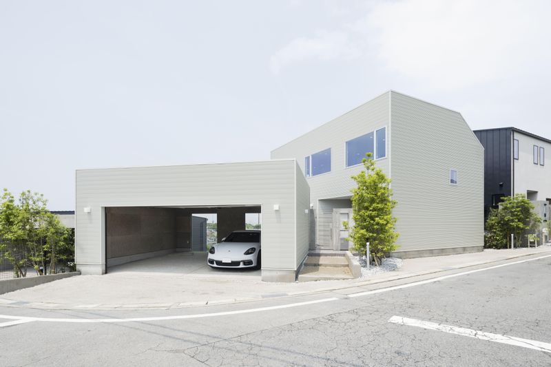 ロケーションハウス株式会社のアルバイト・バイト求人情報-02