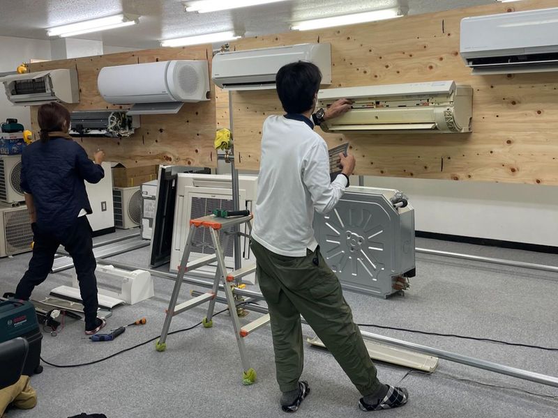 株式会社センスワンの求人・転職情報-02