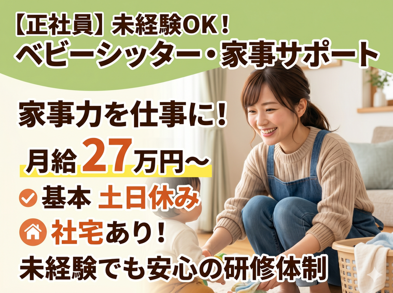 株式会社会議室コンシェルジュの求人・転職情報