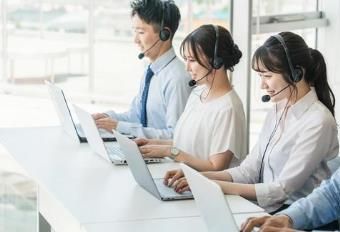 株式会社comeup(取引先オフィス)のアルバイト・バイト求人情報-03