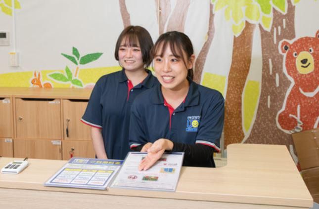 キッズランドUS　神戸大久保店のアルバイト・バイト求人情報-01