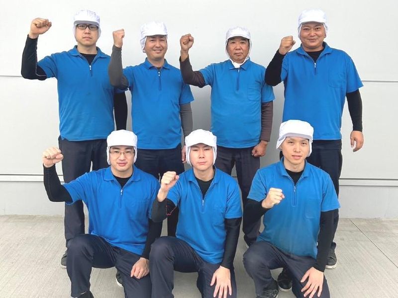 株式会社スエオカ・ハーベスト　関東第一工場・第二工場のアルバイト・バイト求人情報-04