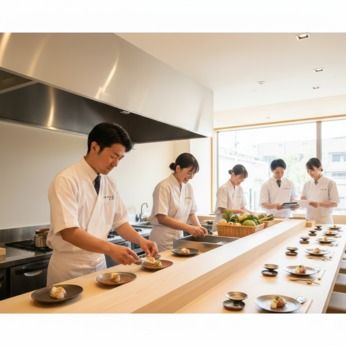 株式会社ライブデザインの求人・転職情報