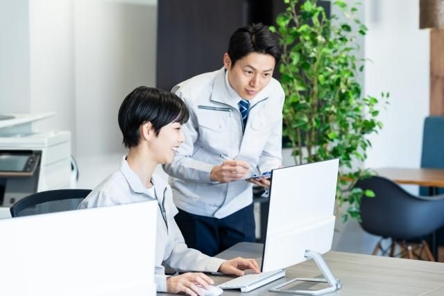 株式会社NTTファシリティーズの求人・転職情報
