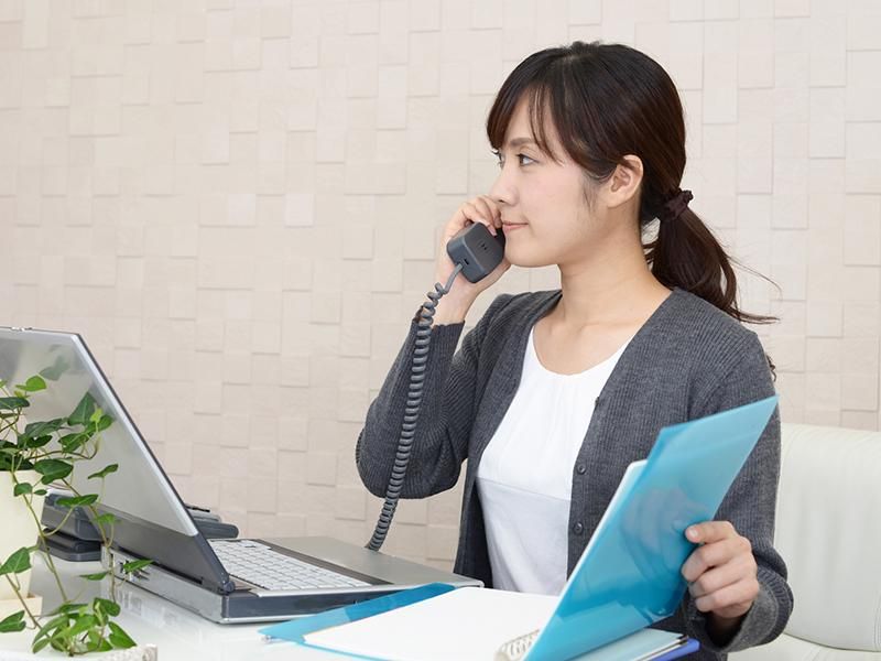 株式会社SS保険企画のアルバイト・バイト求人情報-02