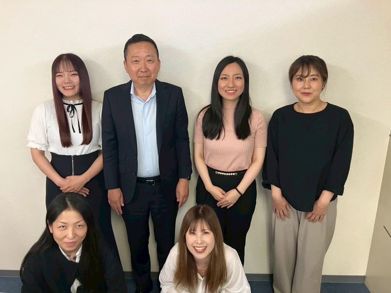 有限会社アーク管理サービスのアルバイト・バイト求人情報-03