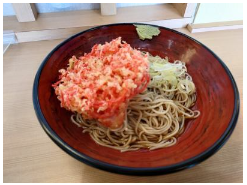 そばの神田 東一屋 サンモール店のアルバイト・バイト求人情報-03