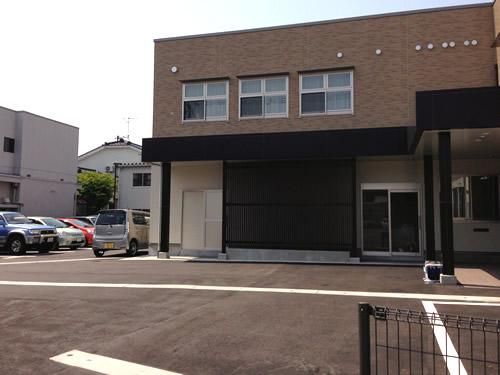 サービス付高齢者住宅「ふる里の風」のアルバイト・バイト求人情報-12