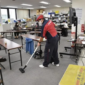グローブシップ株式会社の求人・転職情報