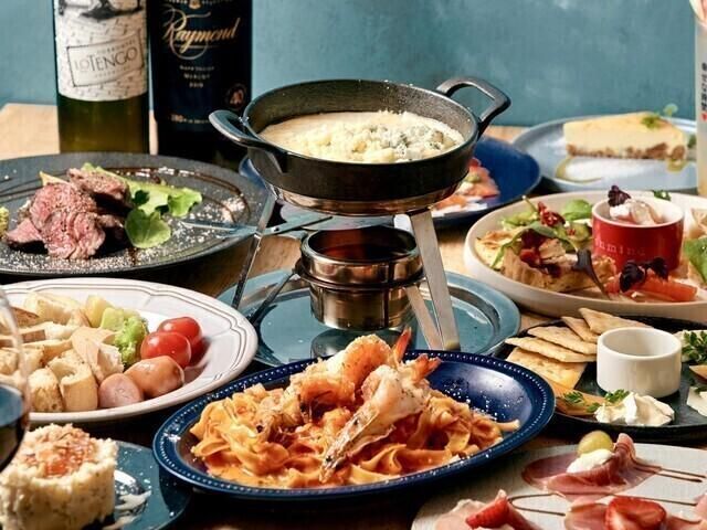 原価ビストロチーズプラス四条烏丸のアルバイト・バイト求人情報-03