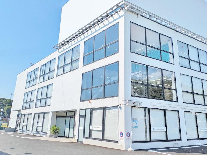 株式会社遼南国際商事のアルバイト・バイト求人情報-02