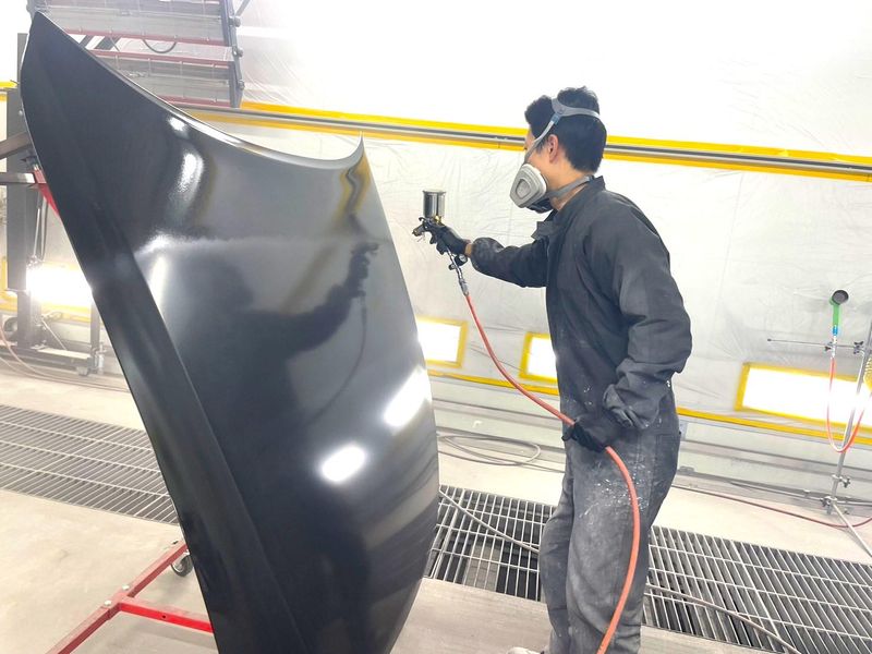 永井自動車工業株式会社のアルバイト・バイト求人情報-03