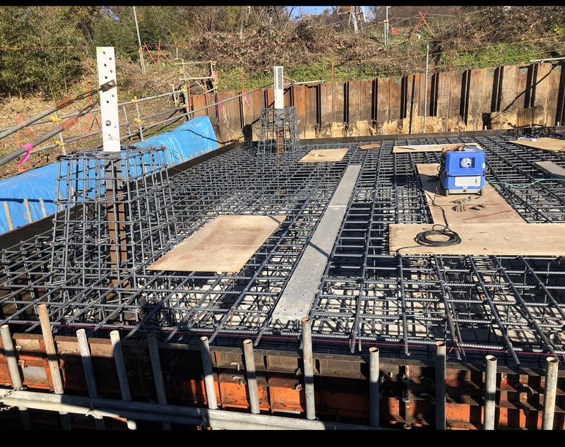 株式会社橘電工の求人・転職情報