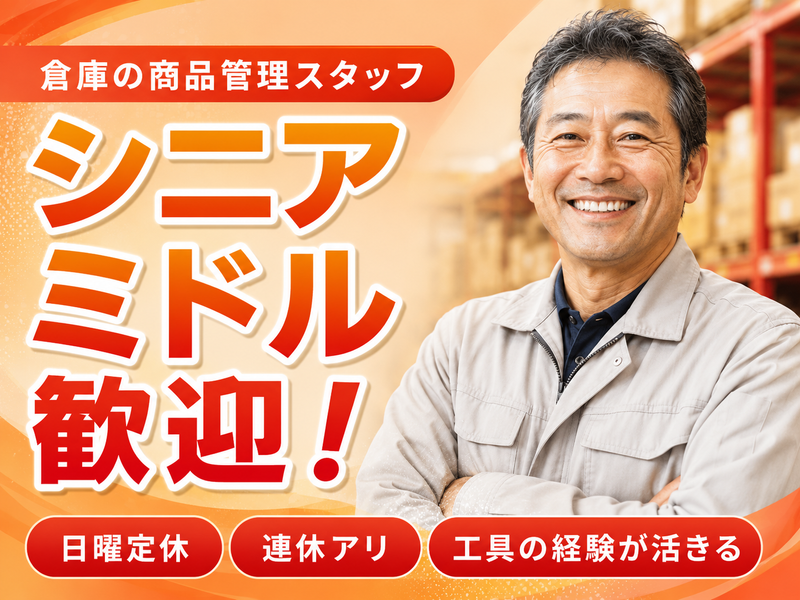 安心ライフ株式会社の求人・転職情報