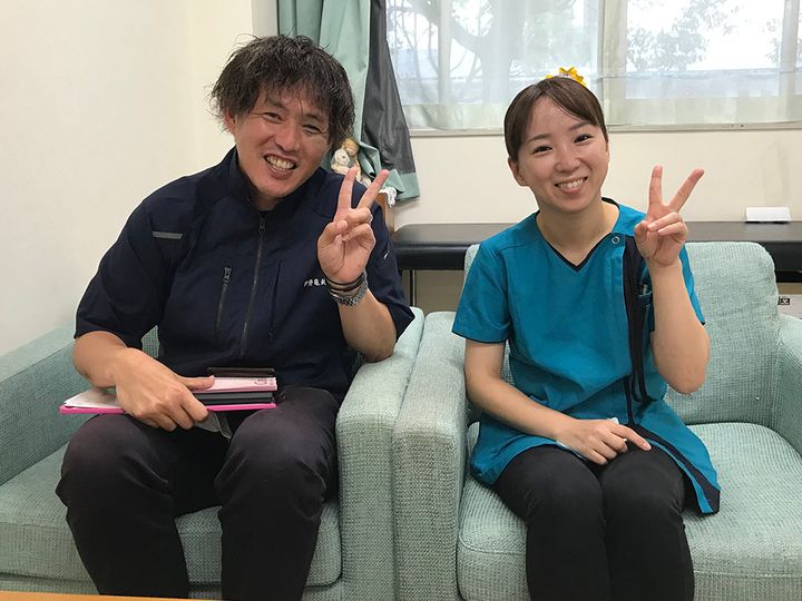 宮の里ミタスメモリアルホームのアルバイト・バイト求人情報-06
