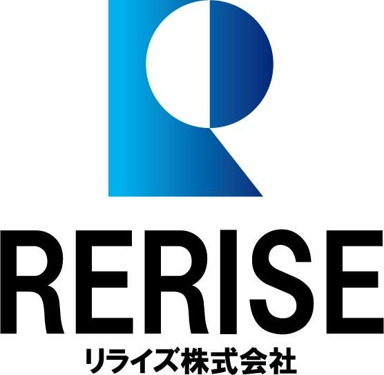 リライズ株式会社のアルバイト・バイト求人情報-02