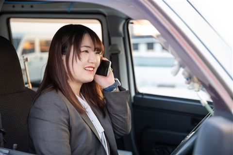 株式会社ナンブの求人・転職情報