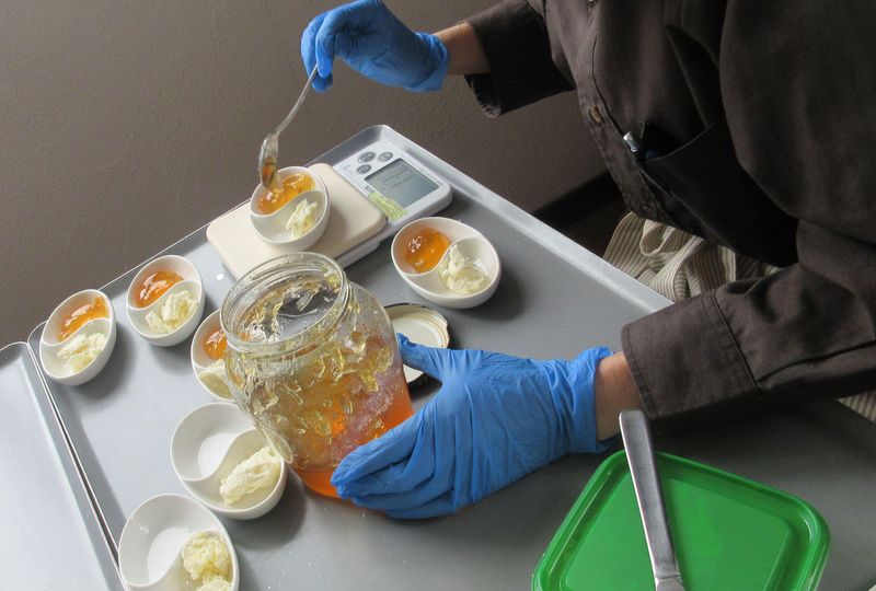 社会福祉法人ワーナーホーム　たんぽぽセンターの求人・転職情報-03