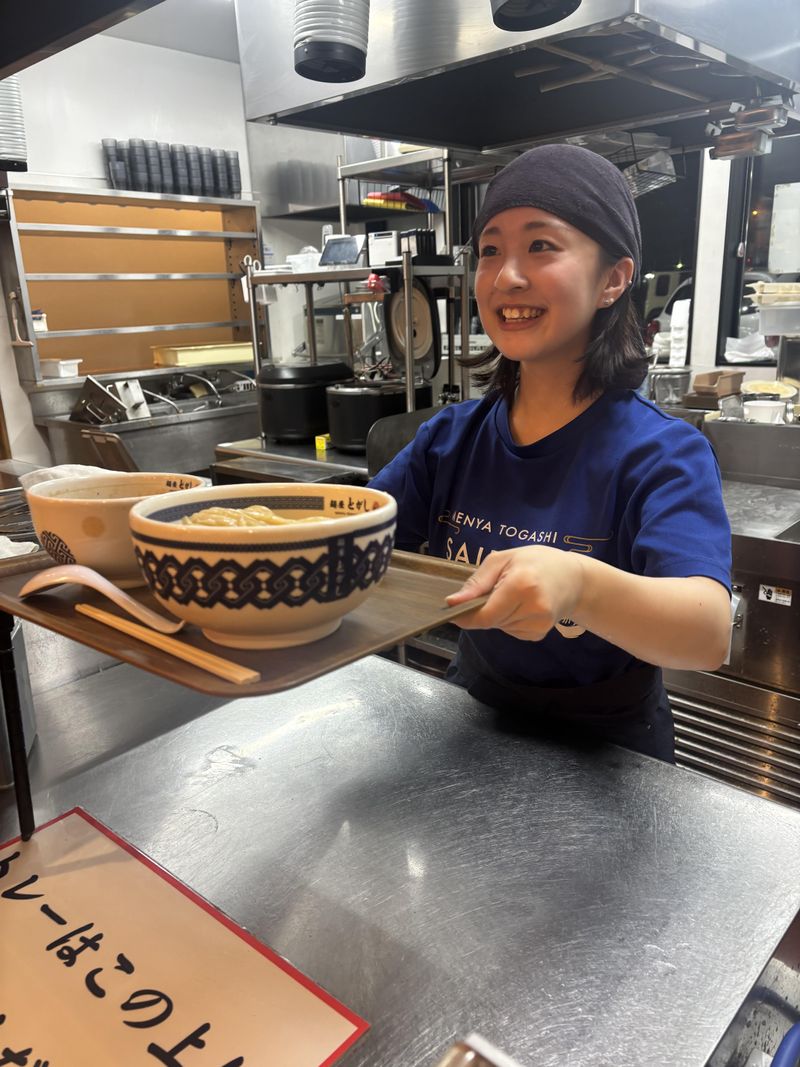 麺屋とがし　祭伝のアルバイト・バイト求人情報-02