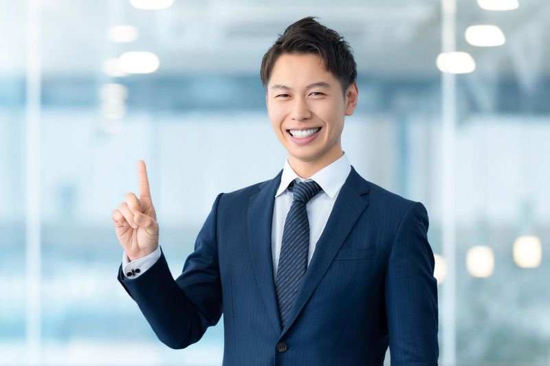 ナショナルメディア株式会社の求人・転職情報