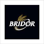 株式会社アルカン　東京本社のアルバイト・バイト求人情報-03