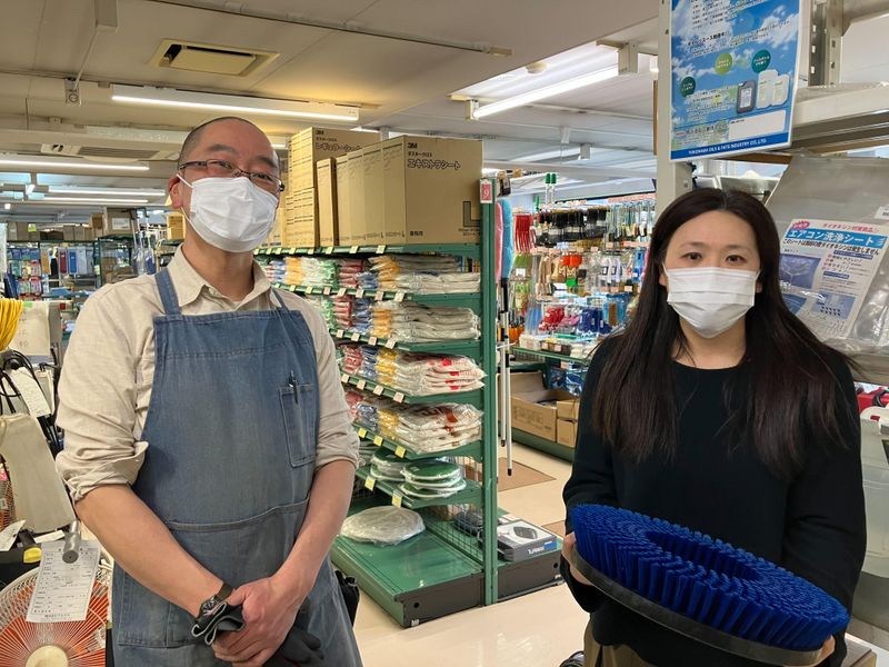 株式会社マルカネ-0003の求人・転職情報