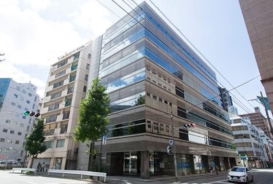 医療法人山本診療所のアルバイト・バイト求人情報-02