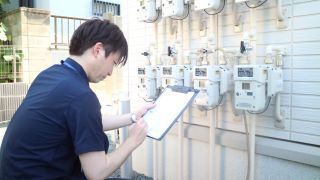 株式会社サンワ(SUNWA Co.,ltd)の求人・転職情報