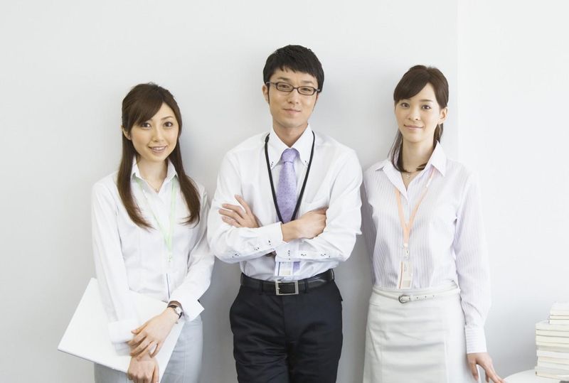 株式会社ケー・デー・シー 本社　勤務地:文京区役所のアルバイト・バイト求人情報-03