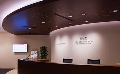 三井不動産ビルマネジメント株式会社の求人・転職情報