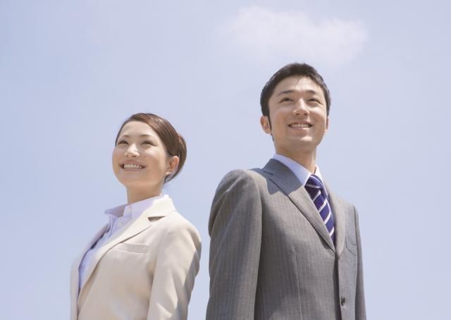 北関東ファミリー株式会社の求人・転職情報