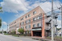 イリーゼ狭山のアルバイト・バイト求人情報-02