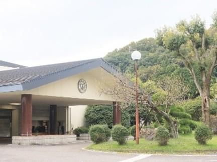 筑波学園ゴルフ倶楽部レストランのアルバイト・バイト求人情報-03