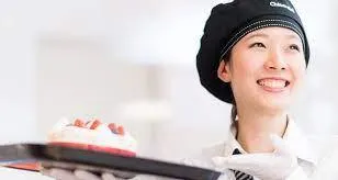 シャトレーゼ　本城東店のアルバイト・バイト求人情報-04