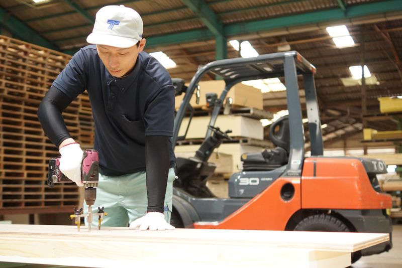 谷水加工板工業株式会社のアルバイト・バイト求人情報-02