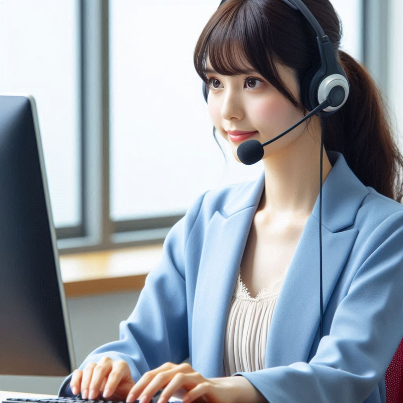 株式会社トレンド山梨支社(就業先:富士川町)のアルバイト・バイト求人情報-20