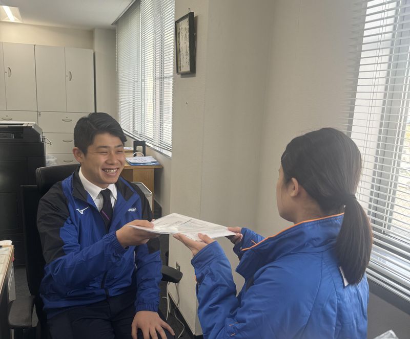 株式会社樋口物流サービスの求人・転職情報