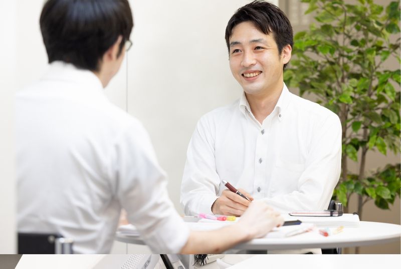 茜建築コンサルタント株式会社の求人・転職情報