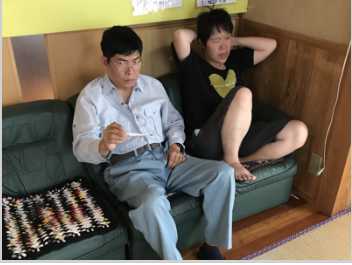 めろんぱんのアルバイト・バイト求人情報-02