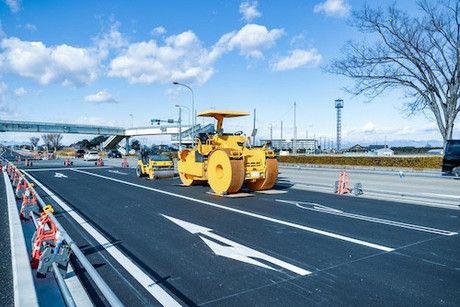 株式会社コントラフト(人材紹介)の求人・転職情報