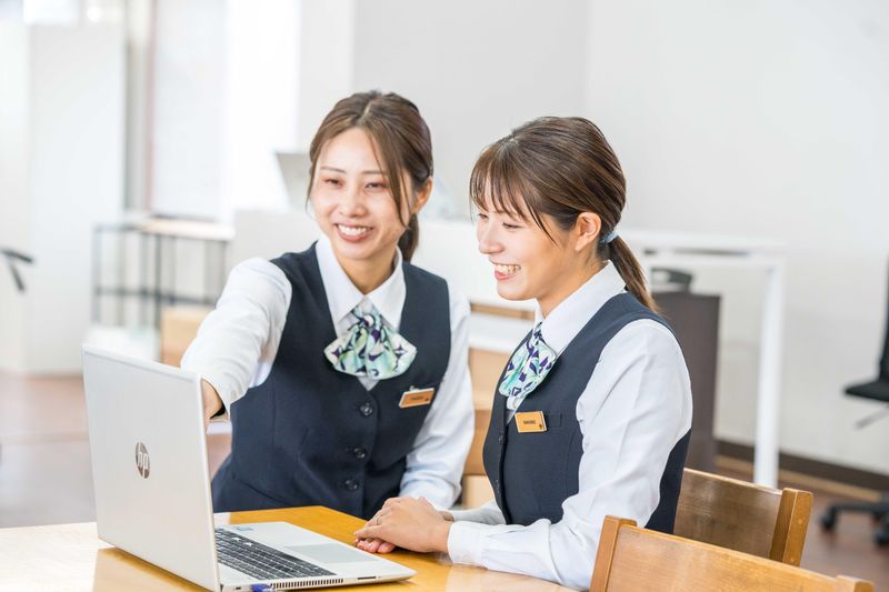 くるまのハヤシ丸亀店のアルバイト・バイト求人情報-02