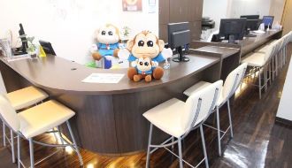 株式会社BRAVE　賃貸住宅サービスのアルバイト・バイト求人情報-02