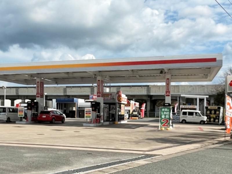 エネオス片江のアルバイト・バイト求人情報-05